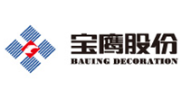 2015年“中國走進(jìn)東盟十大成功企業(yè)”公布
