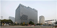 2014年度中國建筑幕墻百強企業(yè)公示