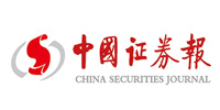 規(guī)劃綱要落地布局高新產(chǎn)業(yè)　雄安新區(qū)全面建設(shè)啟動