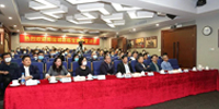 文化資訊 | 深圳寶鷹講堂弘揚(yáng)中國(guó)傳統(tǒng)文化，堅(jiān)定企業(yè)文化自信