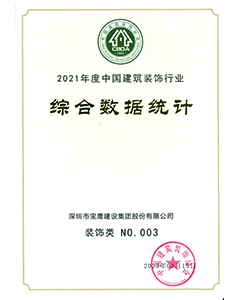 企業(yè)榮譽